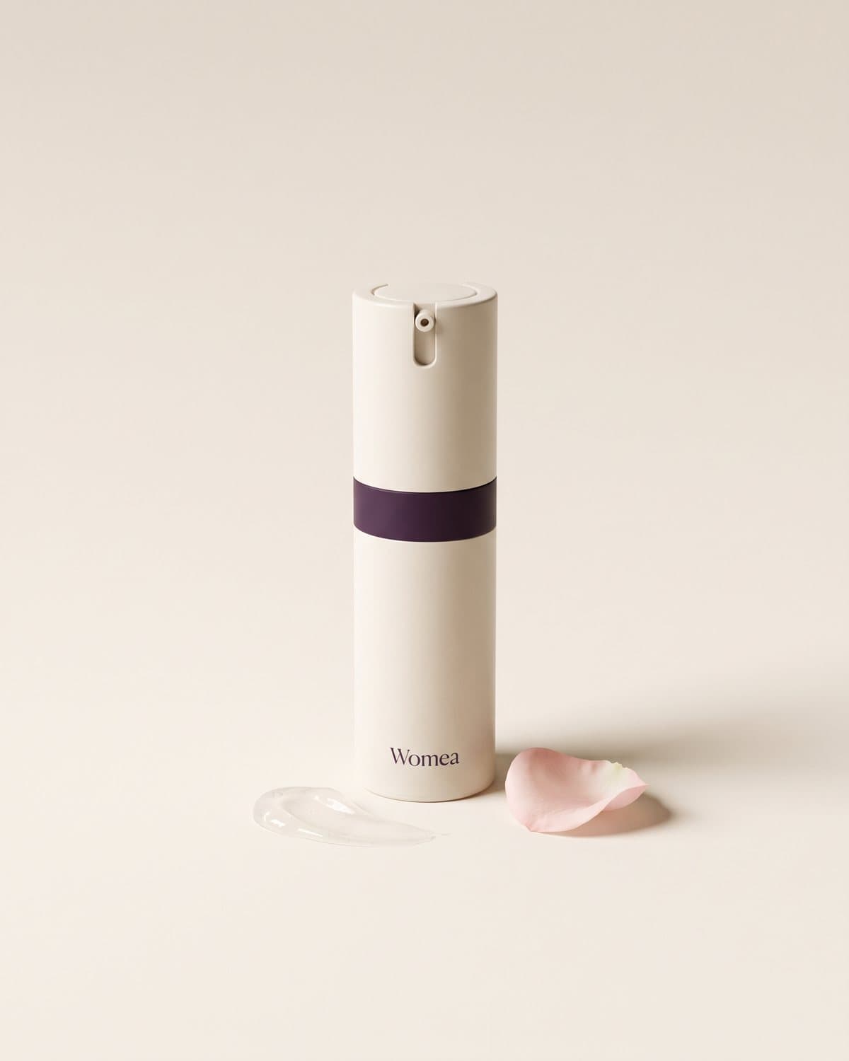 Estradiol Gel — Transdermal gel, applied daily