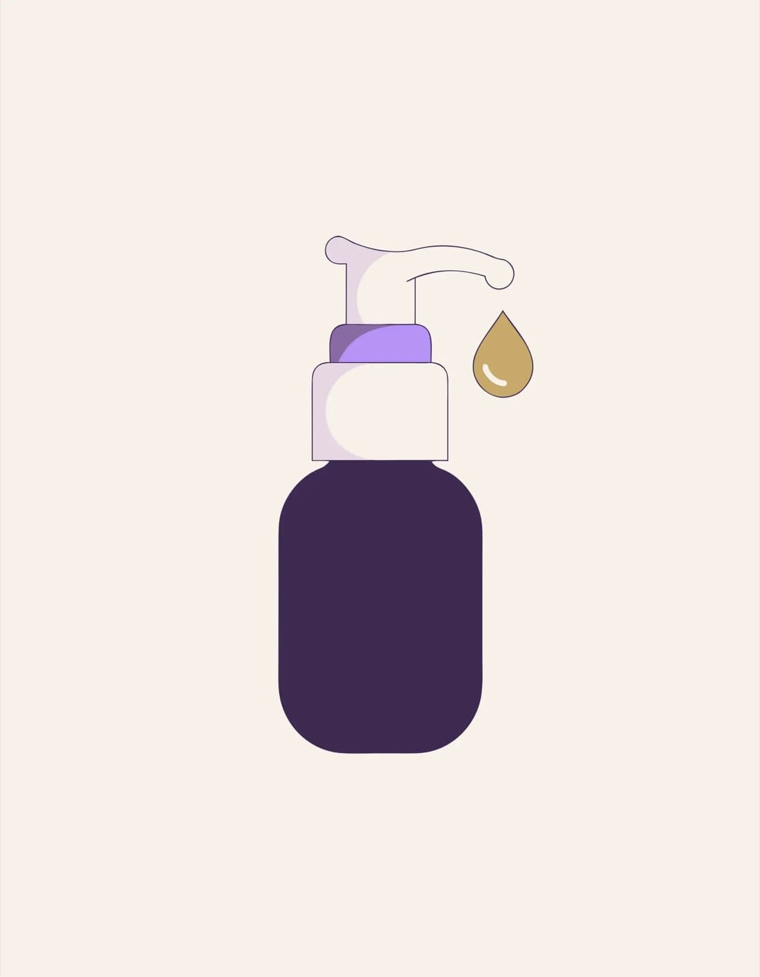 Estradiol Gel — Transdermal gel, applied daily