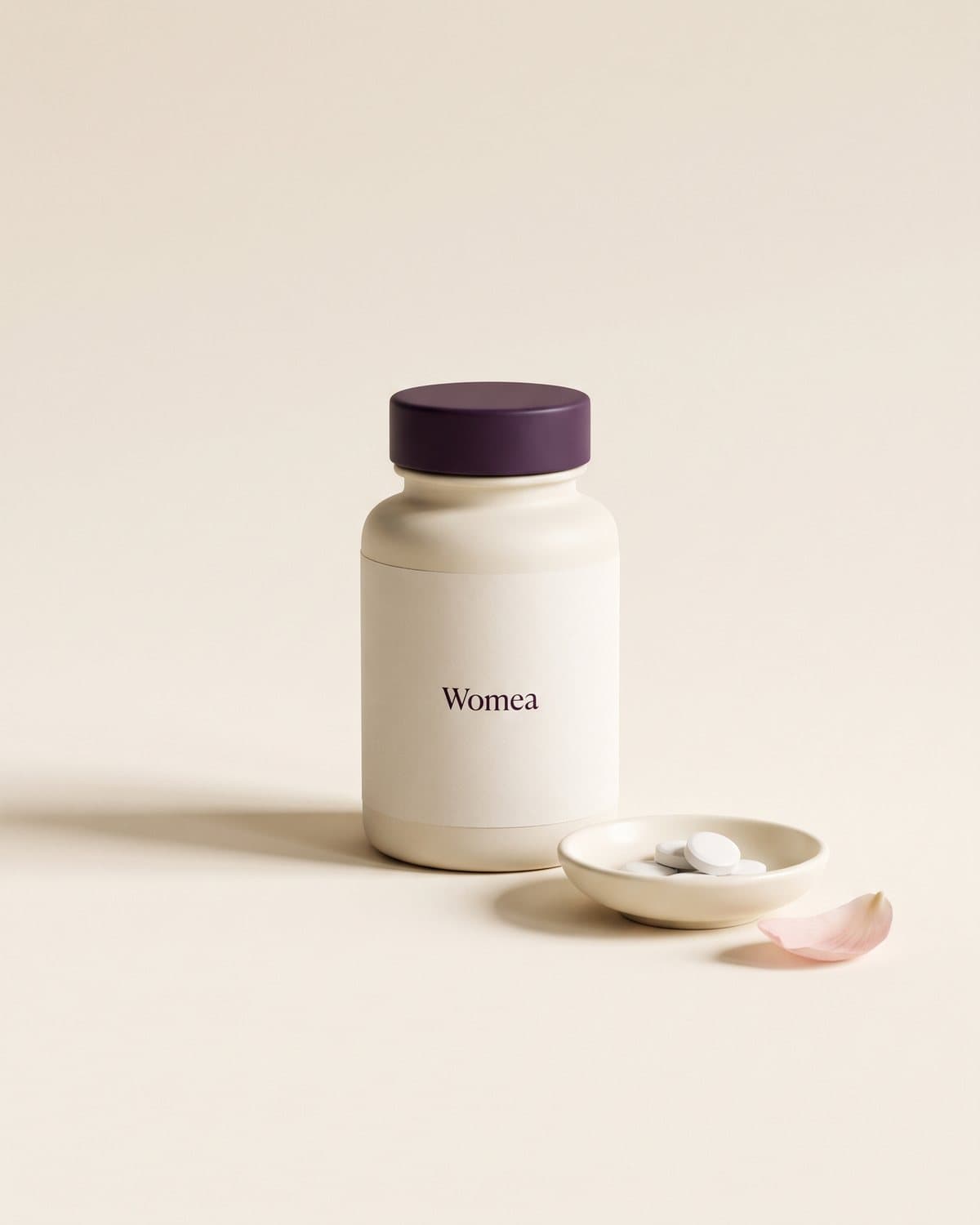 Estradiol Tablets — Oral tablet, once daily