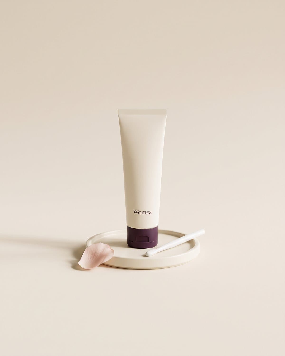 Estradiol Vaginal Cream — Vaginal cream