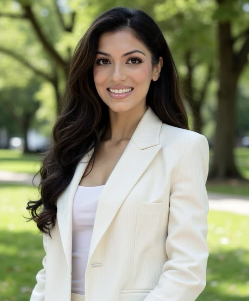 Shannon Arora, MD — Provider at Womea