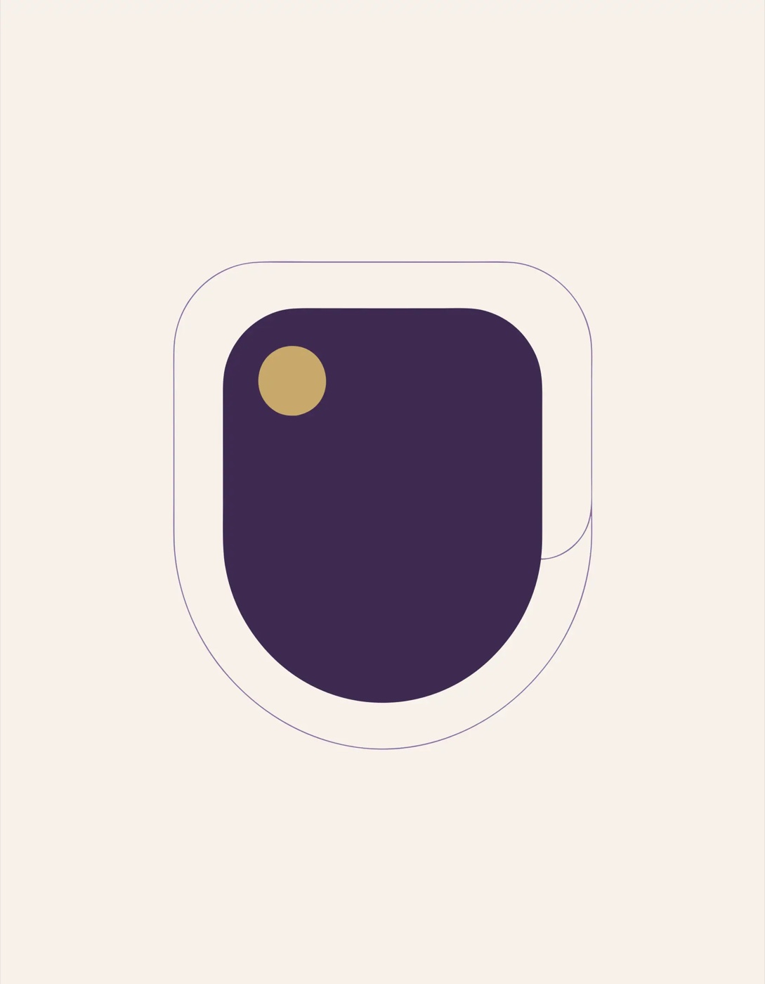 Estradiol patches